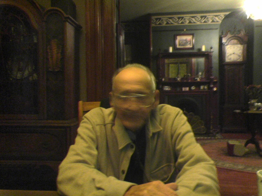 Fall 2004