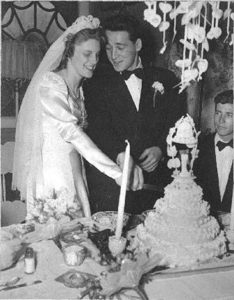 Wedding