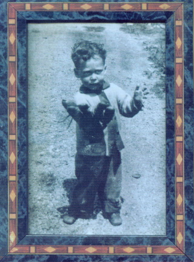 1930-1