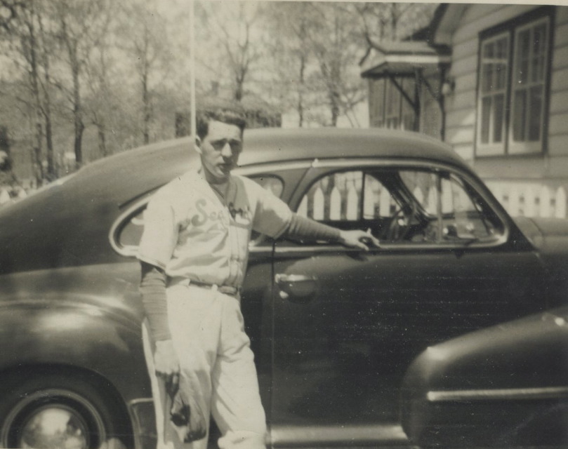 1945-1