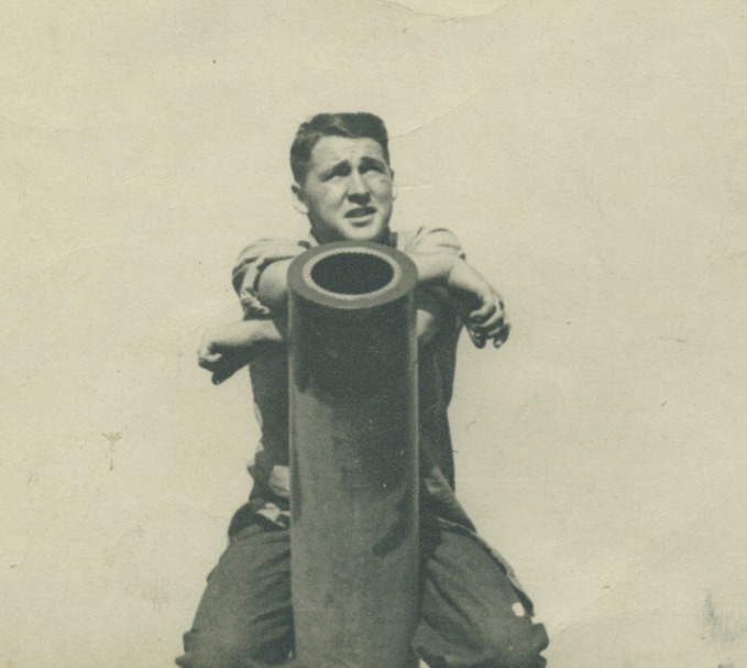1945-2