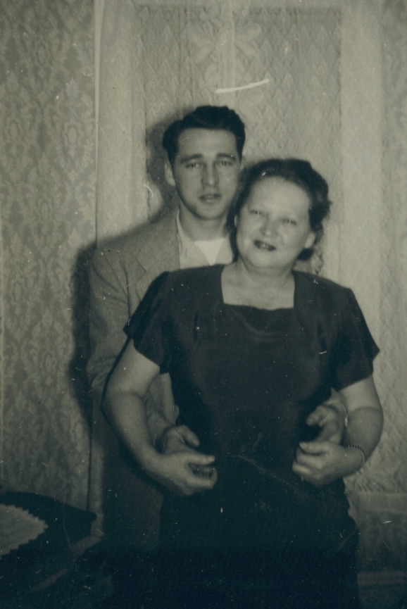 1947-1