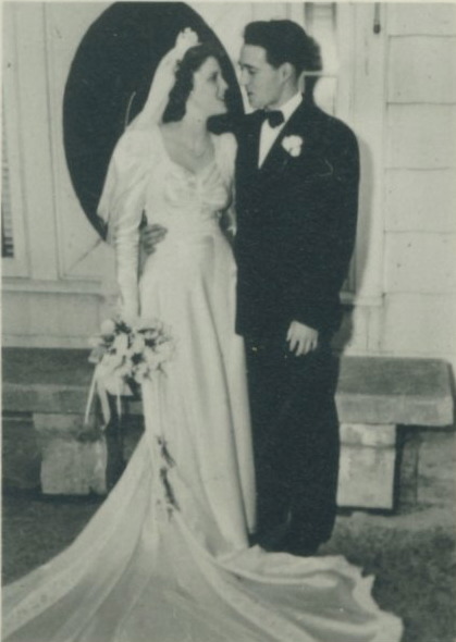 1947-5