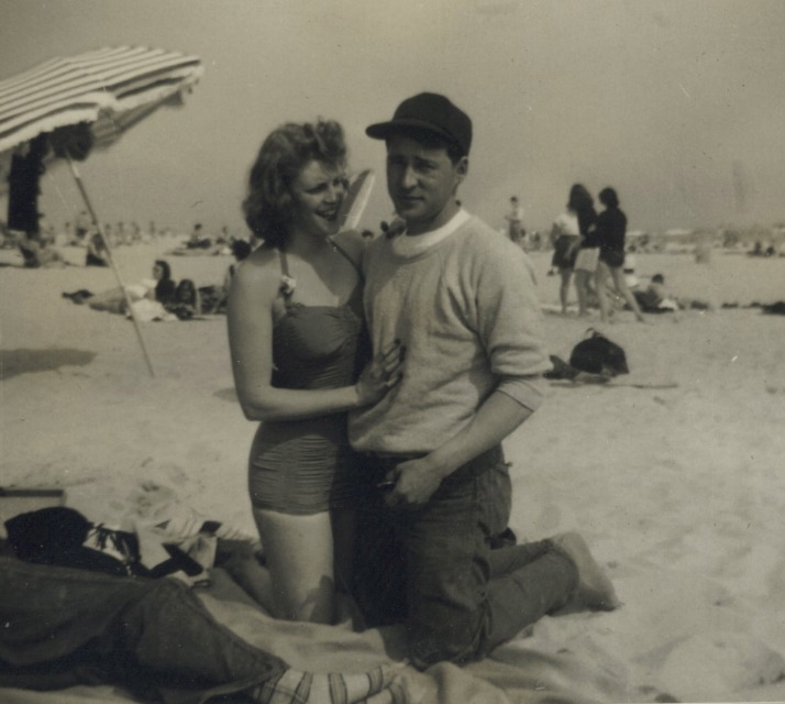 1947-7