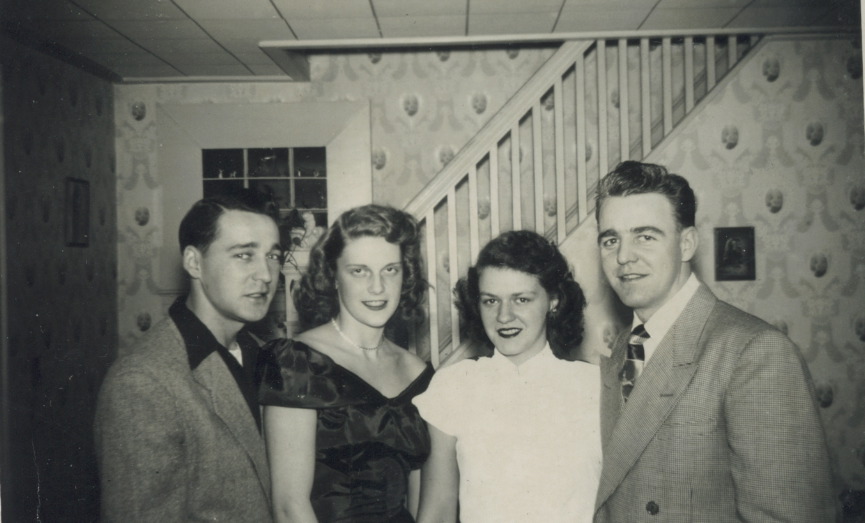 1948-1