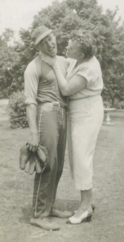 1948-2