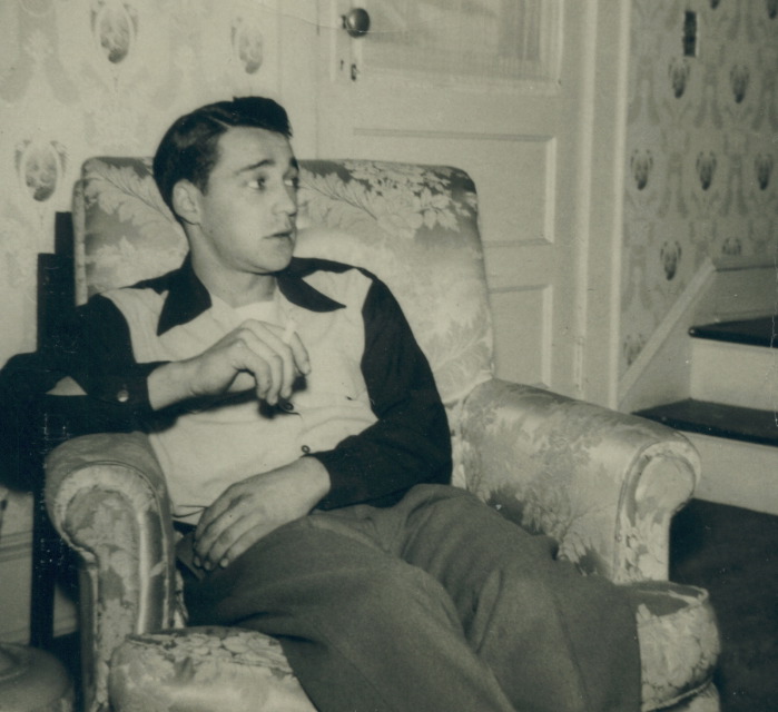 1943-2