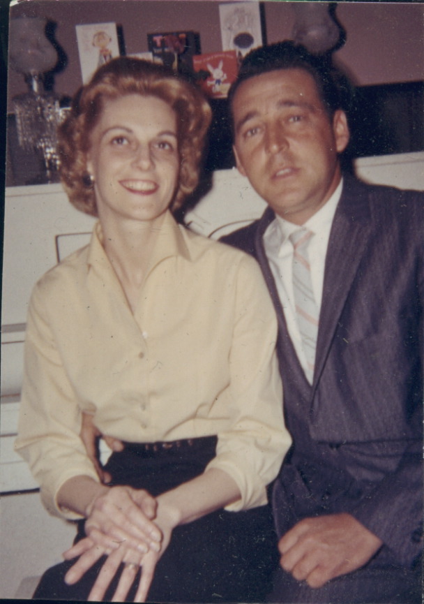 1950-1