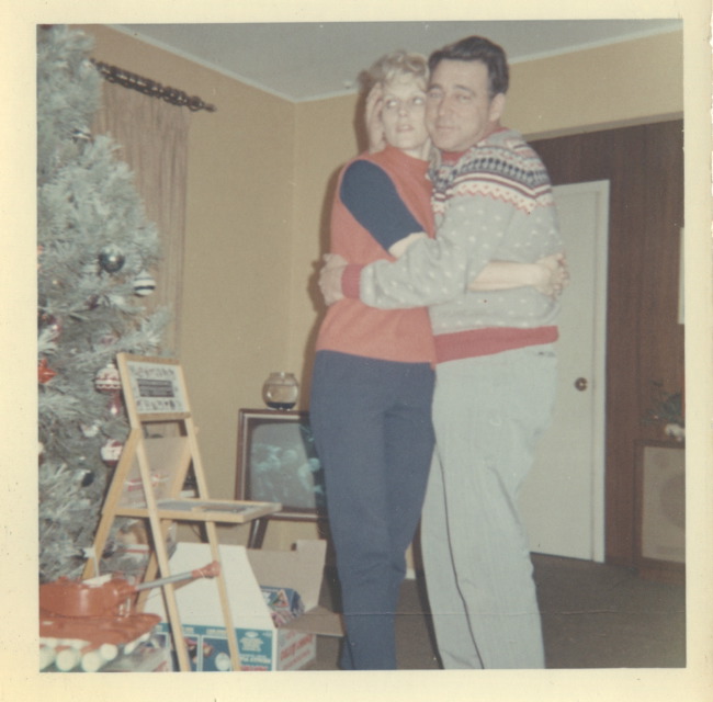 1960-2