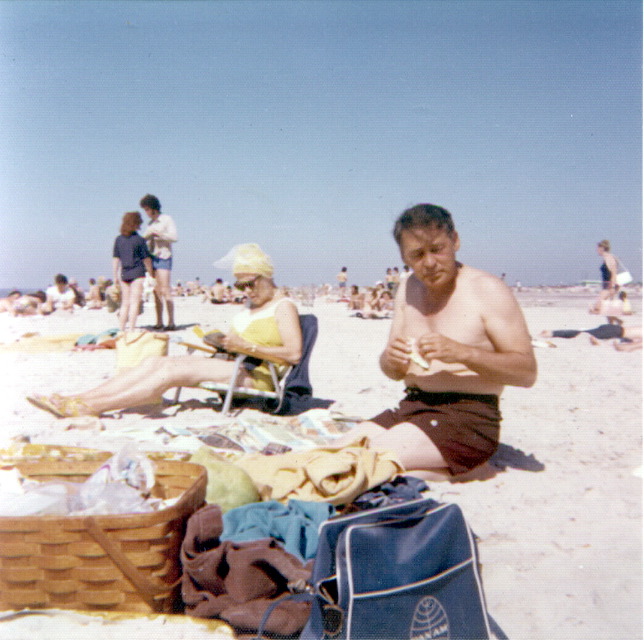 1969