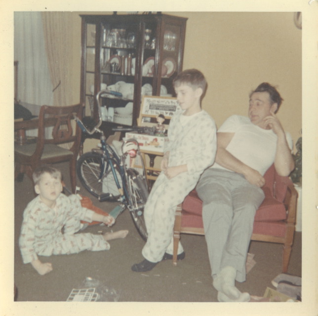 1969-3