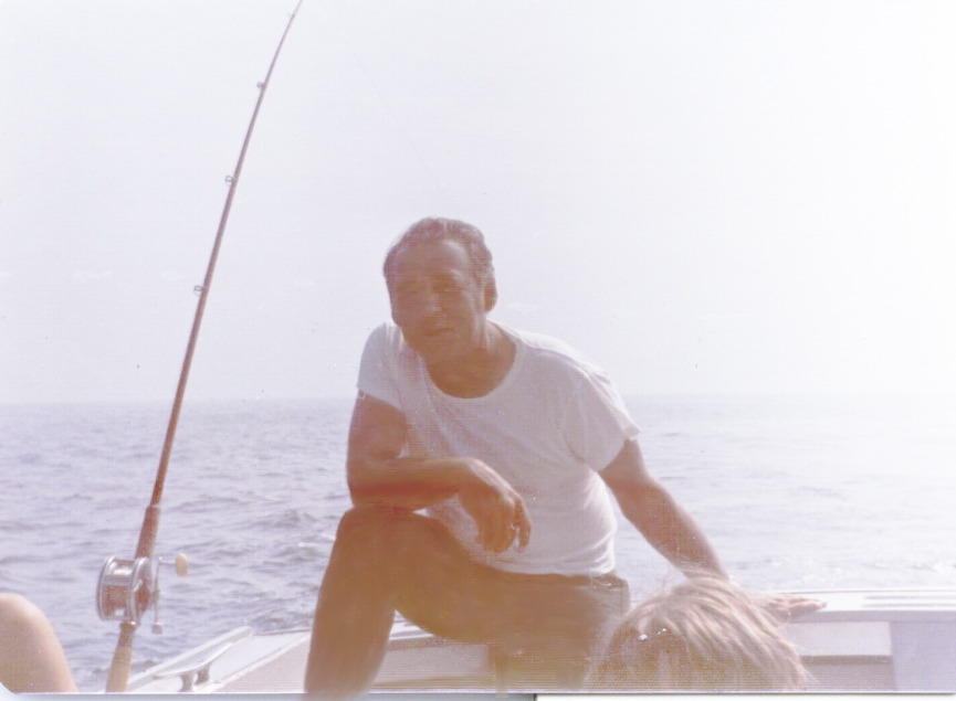 1970-1