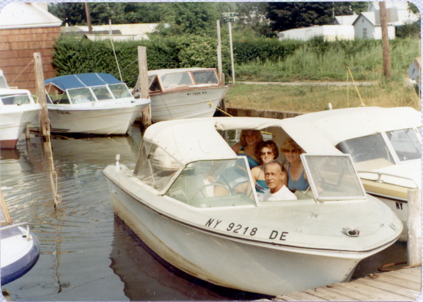 1972-2