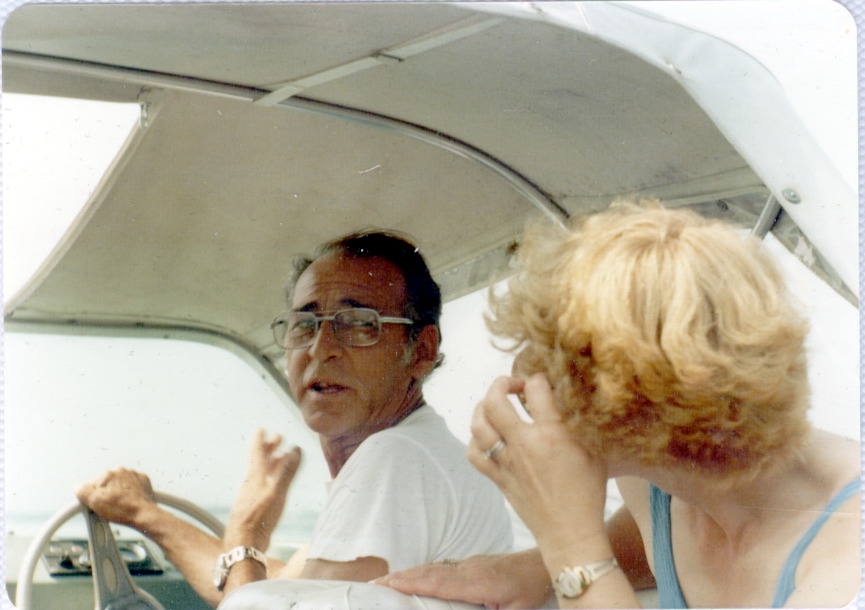 1972-3