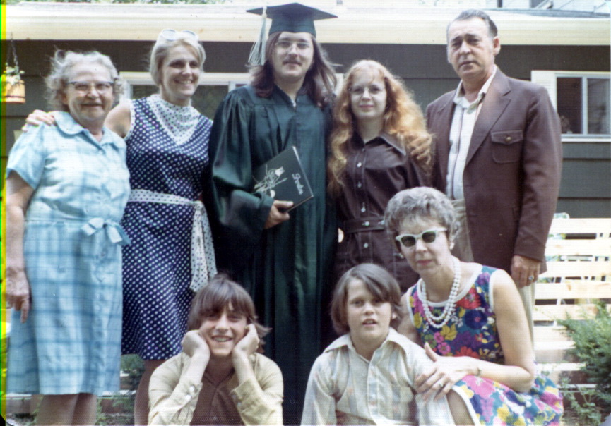 1973-1