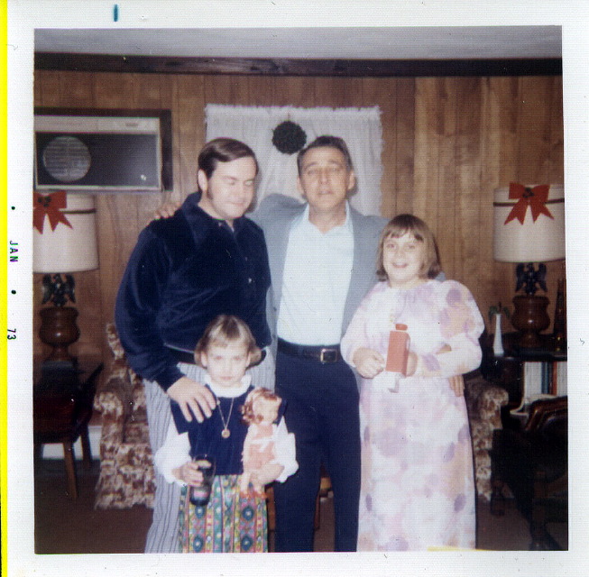 1973-2