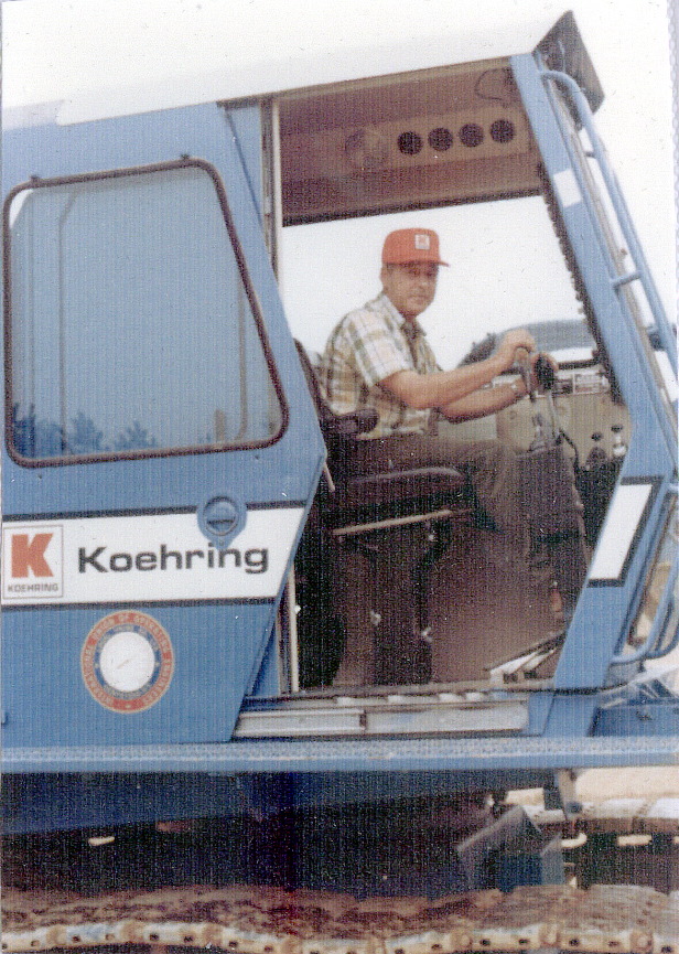 1973-4