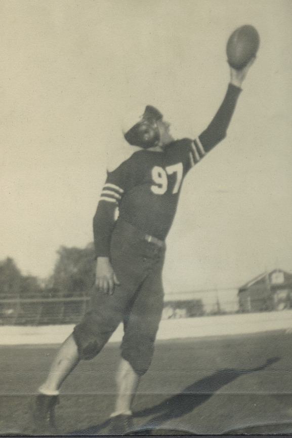 1944-1