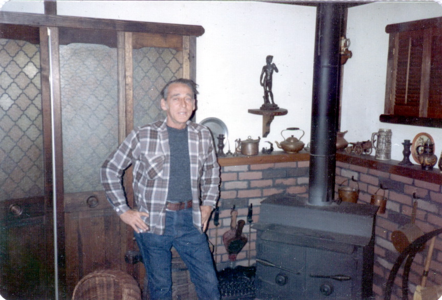 1975-3