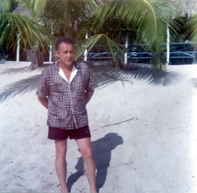 1976-5