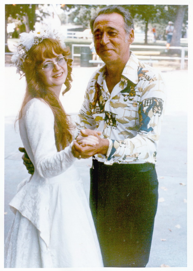 1977-1