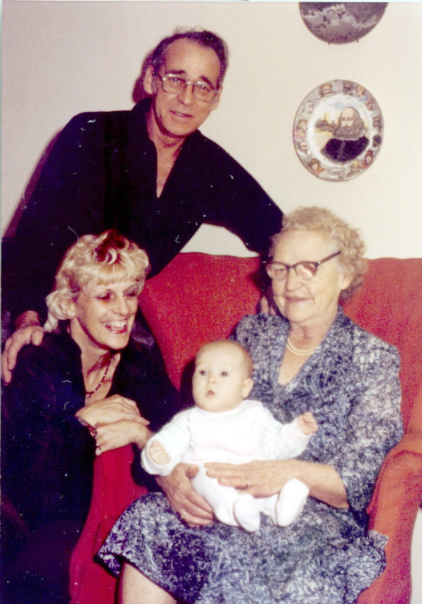 1979-1