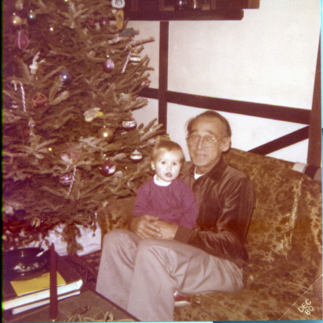 1981