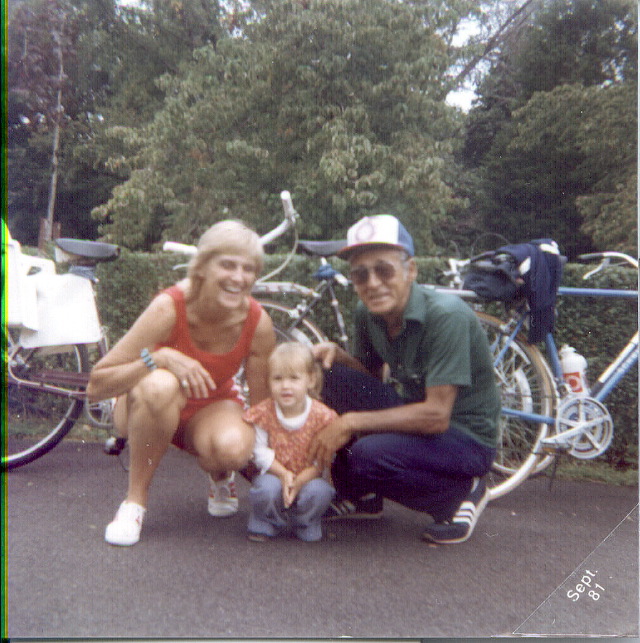 1982
