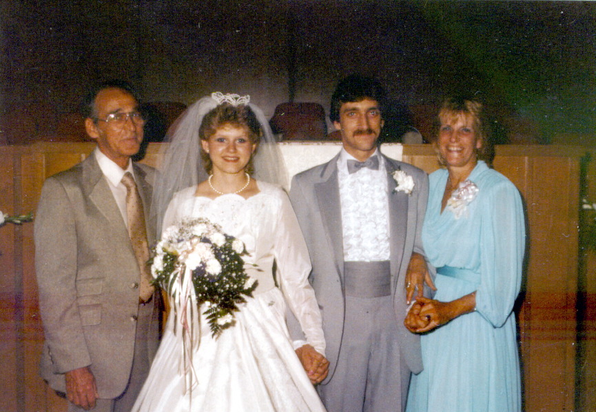 1984-1