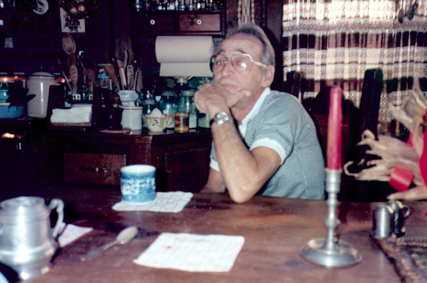 1987