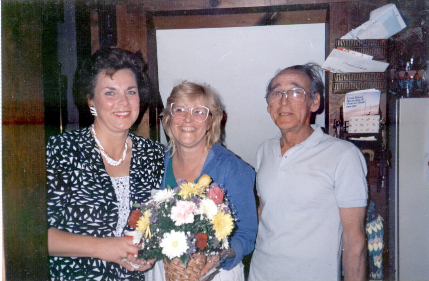 1987-3