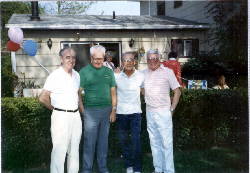 1987-4