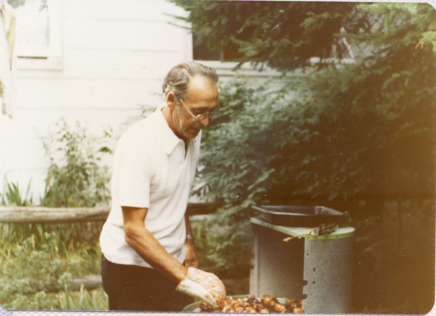 1987-5