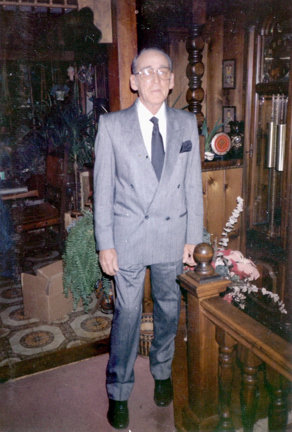 1988-1