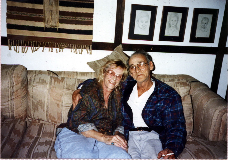 1989-3