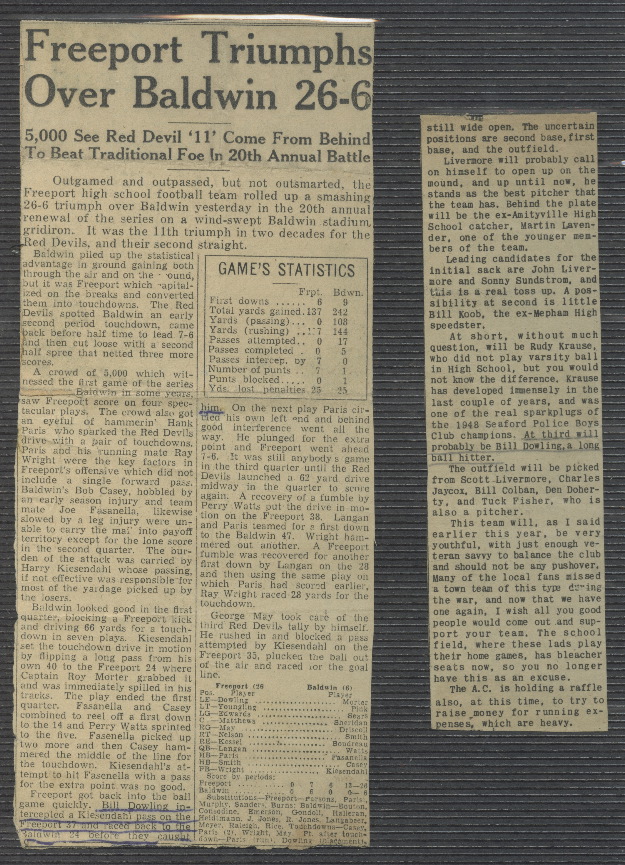 1944-3