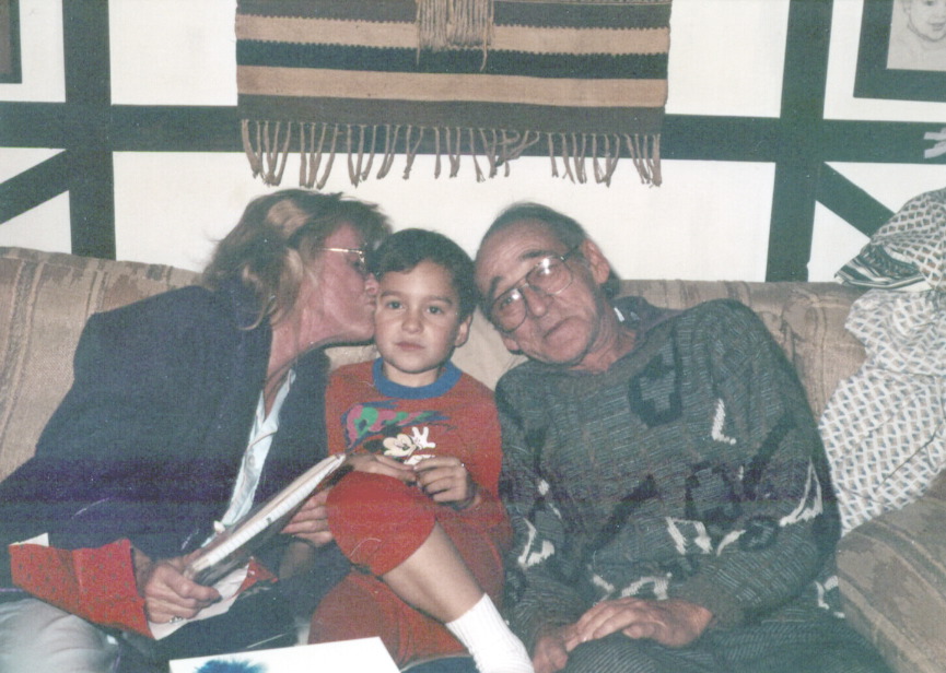 1991-2