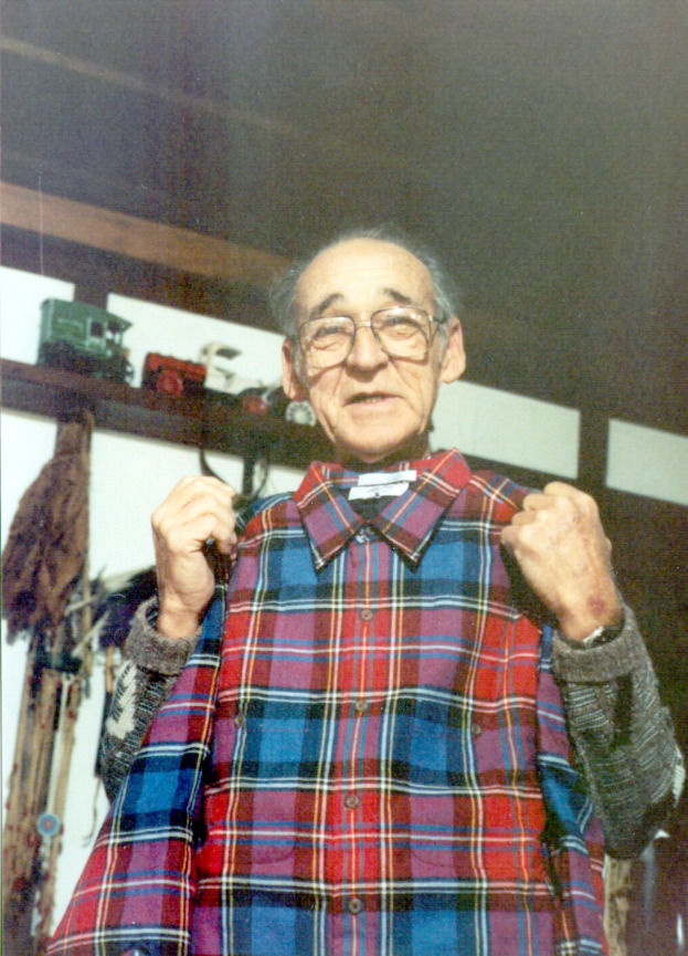 1991-3