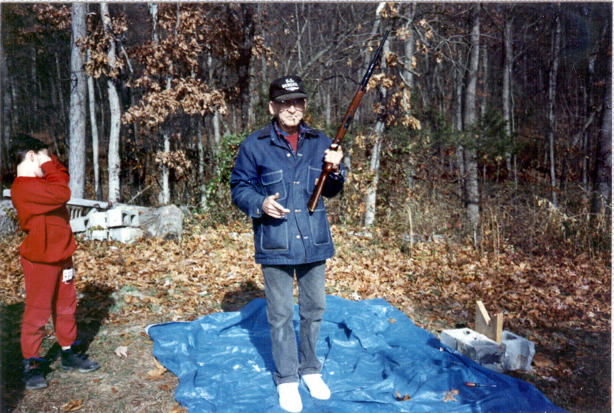 1993-1