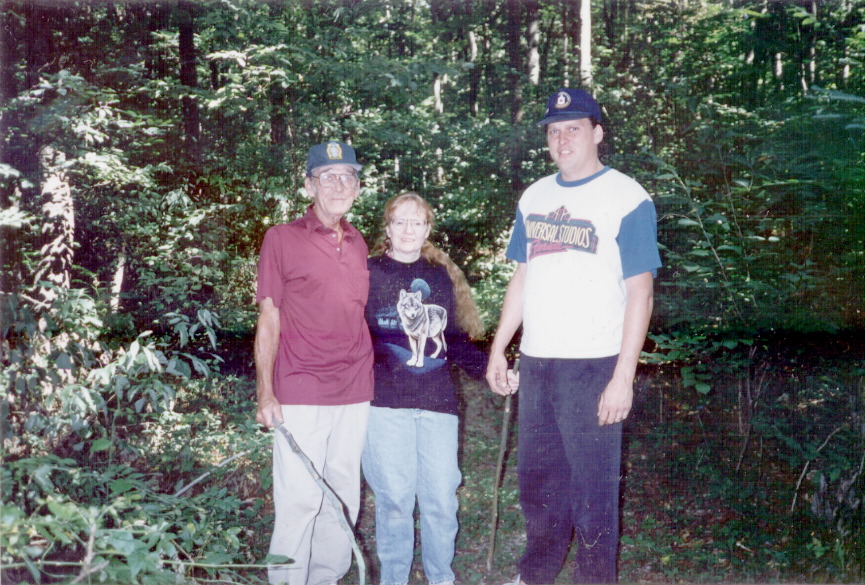 1993-2