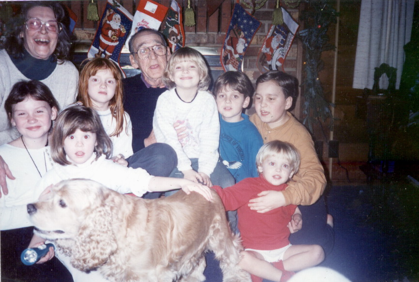 1993-3