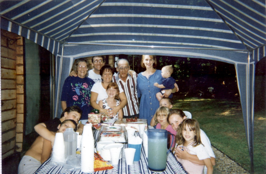 1993-4
