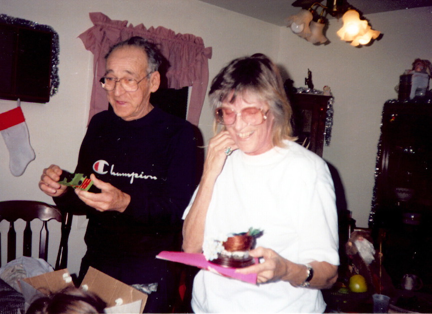 1994-1