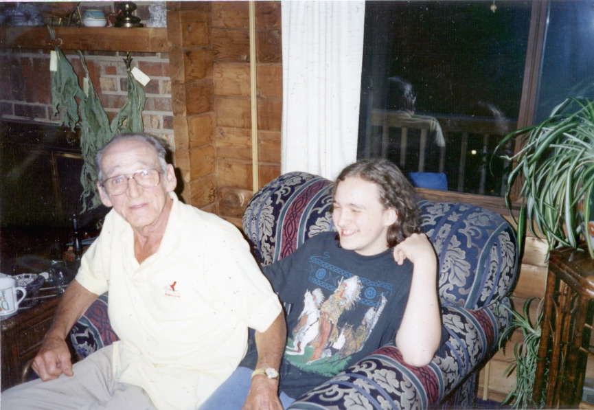 1994-2