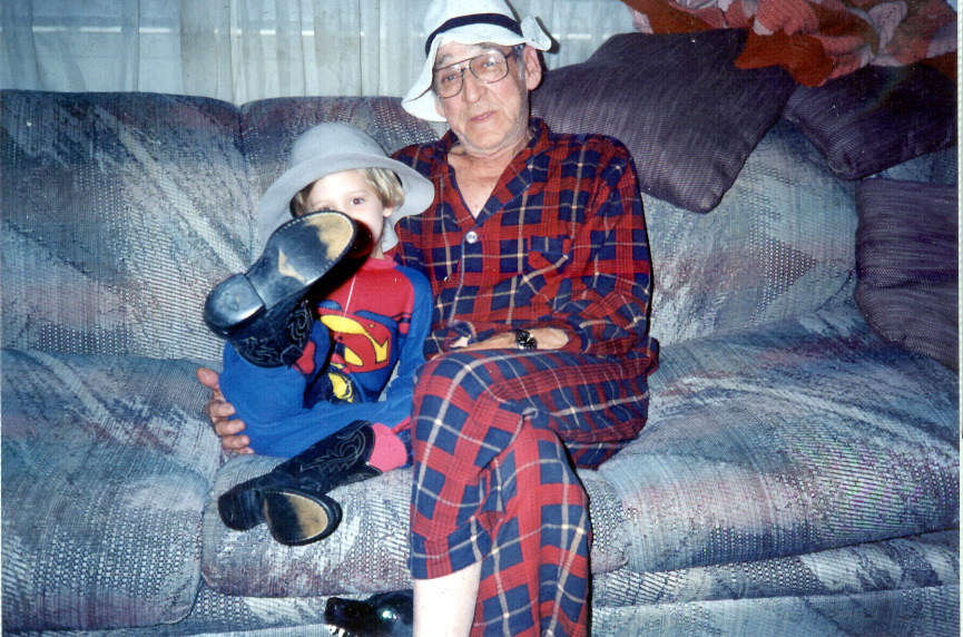 1997-1