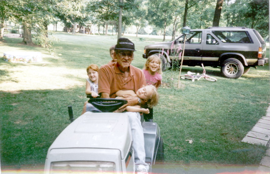 1997-2