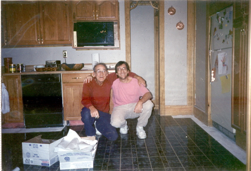 1998-1