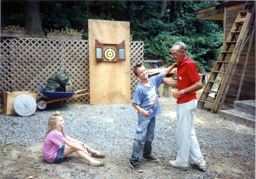 1998-2