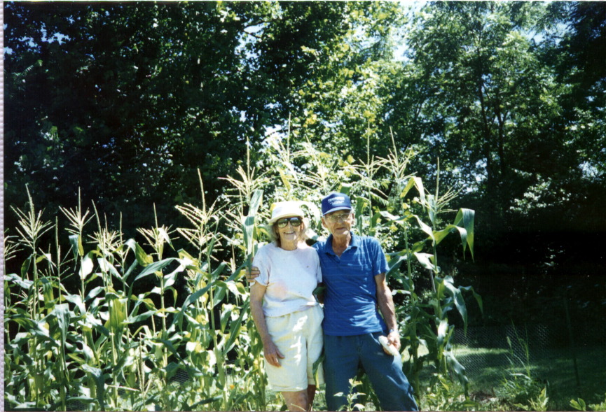1998-4