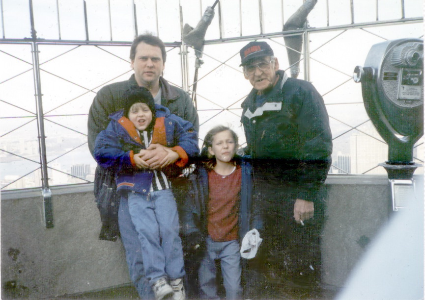 1998-7